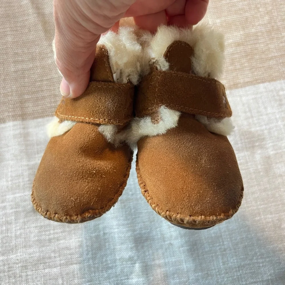 L.L. Bean ll bean